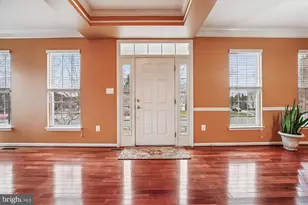 14212 Schaeffer Rd, Germantown, MD 20874 - Photo 3