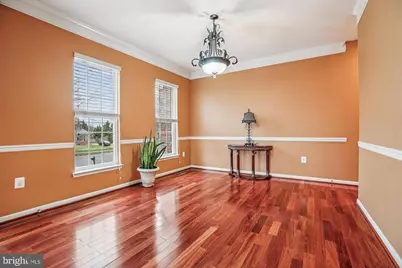 14212 Schaeffer Road, Germantown, MD 20874 - Photo 7