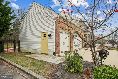 14212 Schaeffer Road, Germantown, MD 20874 - Photo 55