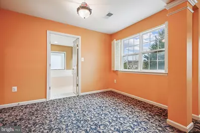 14212 Schaeffer Road, Germantown, MD 20874 - Photo 33