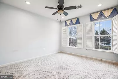 14212 Schaeffer Road, Germantown, MD 20874 - Photo 39