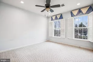 14212 Schaeffer Rd, Germantown, MD 20874 - Photo 39