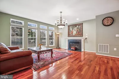 14212 Schaeffer Road, Germantown, MD 20874 - Photo 13