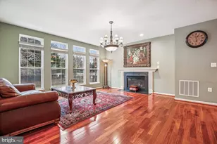 14212 Schaeffer Rd, Germantown, MD 20874 - Photo 13