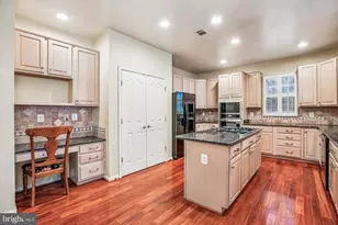 14212 Schaeffer Rd, Germantown, MD 20874 - Photo 23