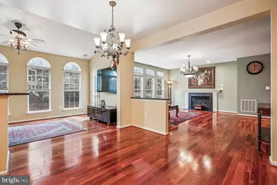 14212 Schaeffer Road, Germantown, MD 20874 - Photo 15