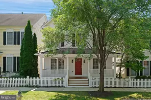 520 Kersten St, Gaithersburg, MD 20878 - Photo 1