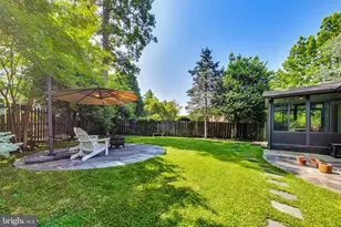 6515 E Halbert Rd, Bethesda, MD 20817 - Photo 41