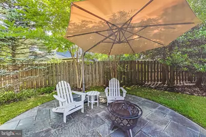 6515 E Halbert Road, Bethesda, MD 20817 - Photo 39