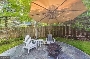 6515 E Halbert Rd, Bethesda, MD 20817 - Photo 39