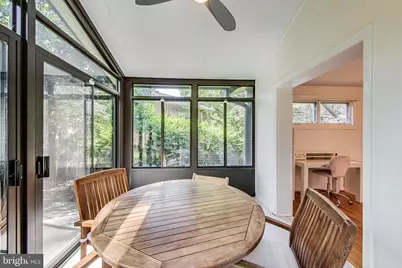 6515 E Halbert Road, Bethesda, MD 20817 - Photo 21