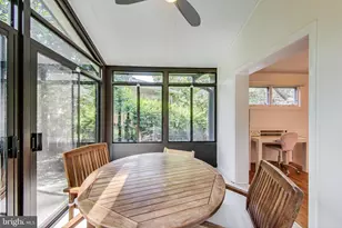 6515 E Halbert Rd, Bethesda, MD 20817 - Photo 21