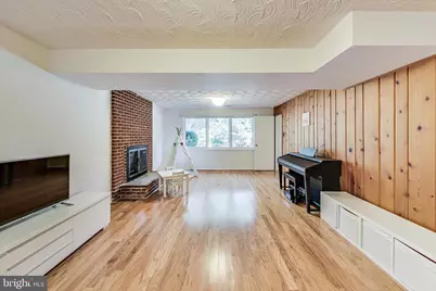 6515 E Halbert Road, Bethesda, MD 20817 - Photo 7