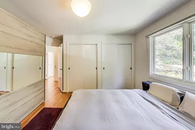 6515 E Halbert Road, Bethesda, MD 20817 - Photo 25