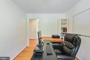 6515 E Halbert Rd, Bethesda, MD 20817 - Photo 31