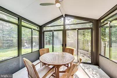 6515 E Halbert Road, Bethesda, MD 20817 - Photo 19