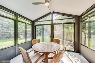 6515 E Halbert Rd, Bethesda, MD 20817 - Photo 19