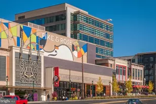 11710 Old Georgetown, North Bethesda, MD 20852 - Photo 15