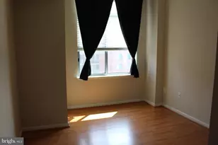 11710 Old Georgetown, North Bethesda, MD 20852 - Photo 9