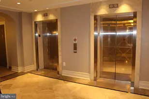 11710 Old Georgetown, North Bethesda, MD 20852 - Photo 13