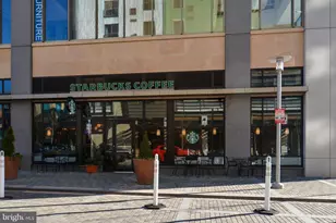 11710 Old Georgetown, North Bethesda, MD 20852 - Photo 17