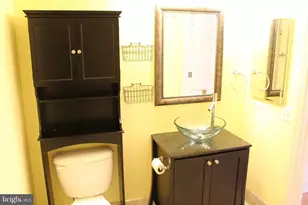 11710 Old Georgetown, North Bethesda, MD 20852 - Photo 7