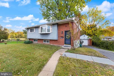 3700 Ralph Road, Silver Spring, MD 20906 - Photo 5