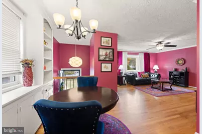 3700 Ralph Road, Silver Spring, MD 20906 - Photo 27