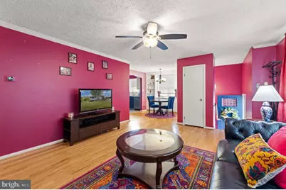 3700 Ralph Road, Silver Spring, MD 20906 - Photo 25