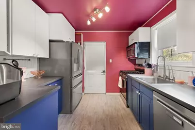 3700 Ralph Road, Silver Spring, MD 20906 - Photo 13