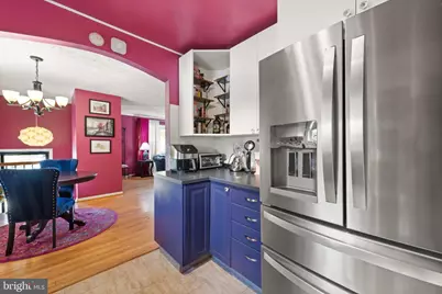 3700 Ralph Road, Silver Spring, MD 20906 - Photo 15