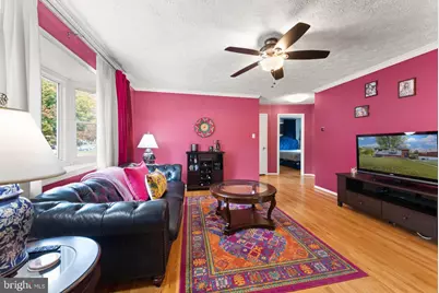 3700 Ralph Road, Silver Spring, MD 20906 - Photo 7