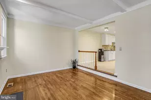 18 Bentridge Ct, Potomac, MD 20854 - Photo 7