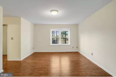 18 Bentridge Court, Potomac, MD 20854 - Photo 41