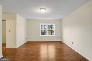 18 Bentridge Ct, Potomac, MD 20854 - Photo 41