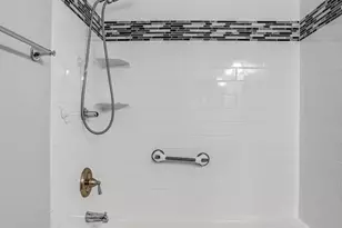 18 Bentridge Ct, Potomac, MD 20854 - Photo 59