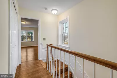 18 Bentridge Court, Potomac, MD 20854 - Photo 57