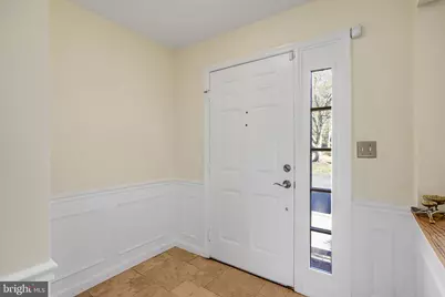 18 Bentridge Court, Potomac, MD 20854 - Photo 9