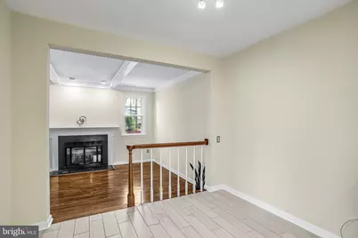 18 Bentridge Court, Potomac, MD 20854 - Photo 19