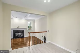 18 Bentridge Ct, Potomac, MD 20854 - Photo 19