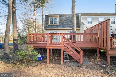 18 Bentridge Court, Potomac, MD 20854 - Photo 73