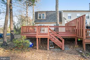 18 Bentridge Ct, Potomac, MD 20854 - Photo 73