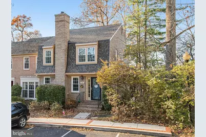 18 Bentridge Court, Potomac, MD 20854 - Photo 5