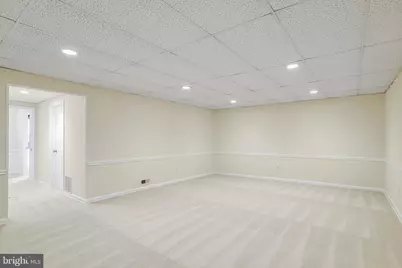 18 Bentridge Court, Potomac, MD 20854 - Photo 61