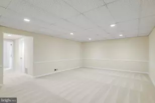 18 Bentridge Ct, Potomac, MD 20854 - Photo 61