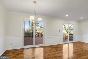 18 Bentridge Ct, Potomac, MD 20854 - Photo 25