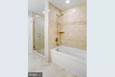 18 Bentridge Court, Potomac, MD 20854 - Photo 47