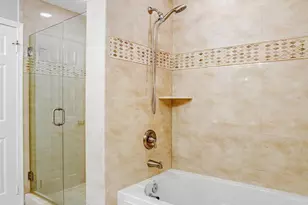 18 Bentridge Ct, Potomac, MD 20854 - Photo 47