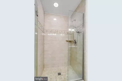 18 Bentridge Court, Potomac, MD 20854 - Photo 49