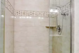 18 Bentridge Ct, Potomac, MD 20854 - Photo 49